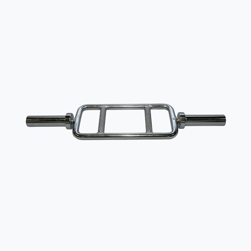 Traliccio olimpico Bauer Fitness AC-114 5