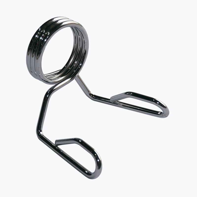Impugnature a molla Bauer Fitness AC-113