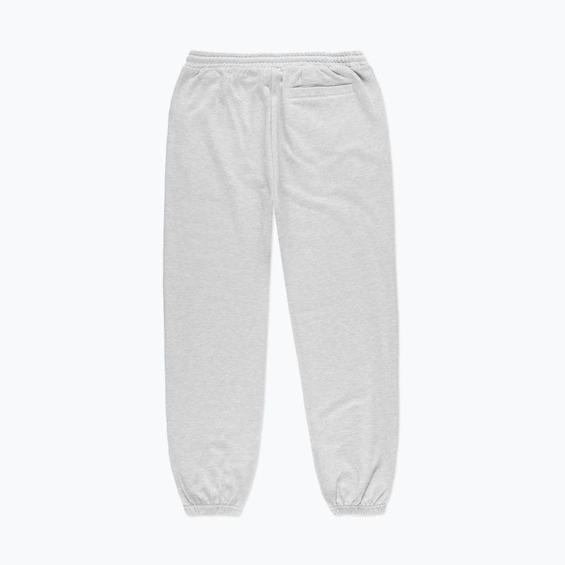 PROSTO pantaloni da uomo Guss grigio 2
