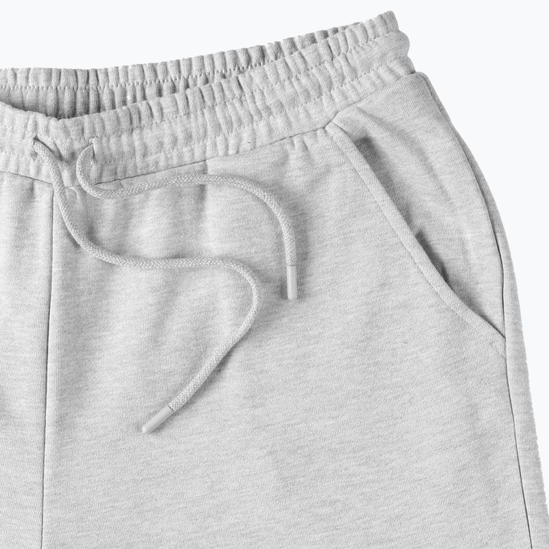 PROSTO pantaloni da uomo Guss grigio 3