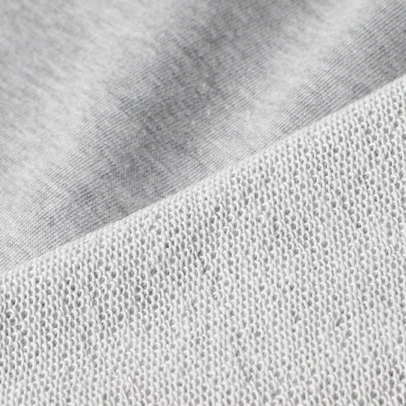 PROSTO pantaloni da uomo Guss grigio 6