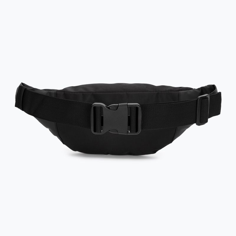 Marsupio PROSTO Zax black 3