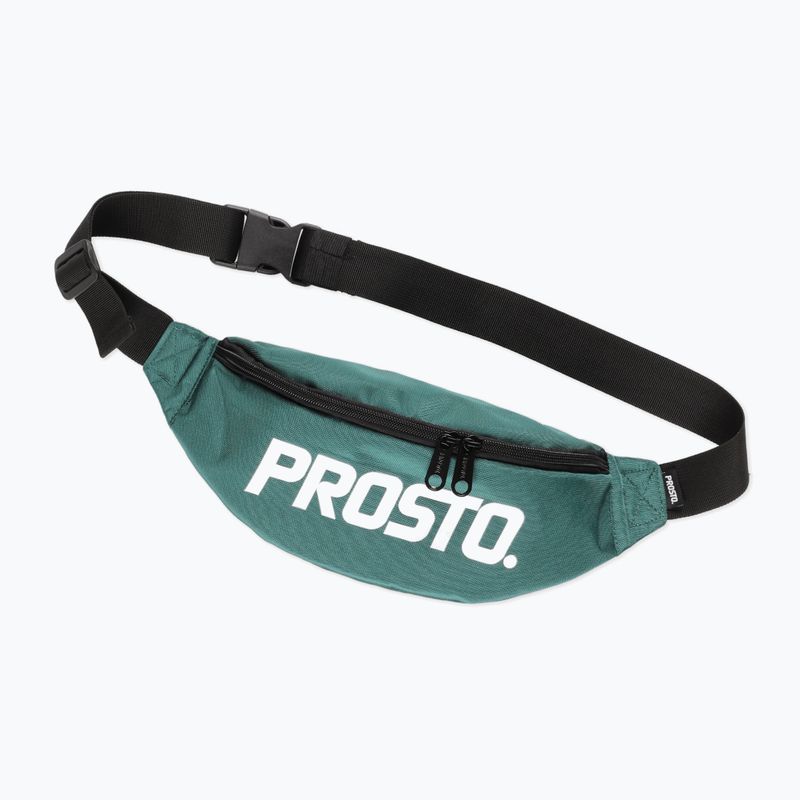 PROSTO Fos bustina per reni