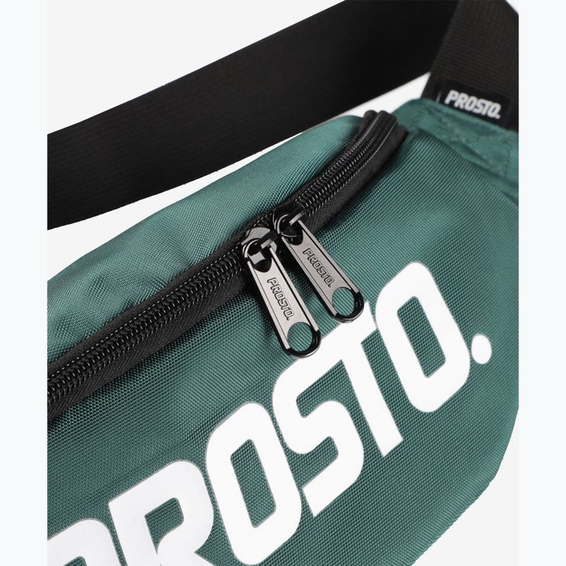 PROSTO Fos bustina per reni 2