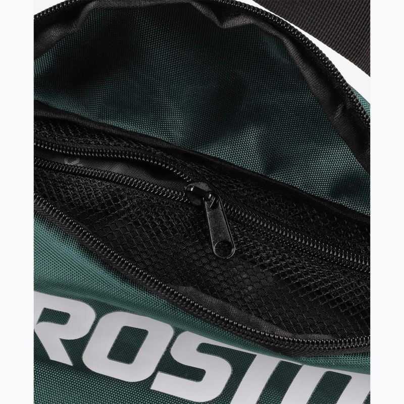PROSTO Fos bustina per reni 3