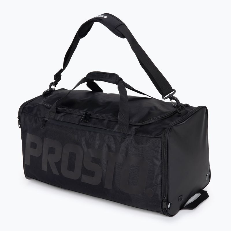 Borsa PROSTO Pake nera 2