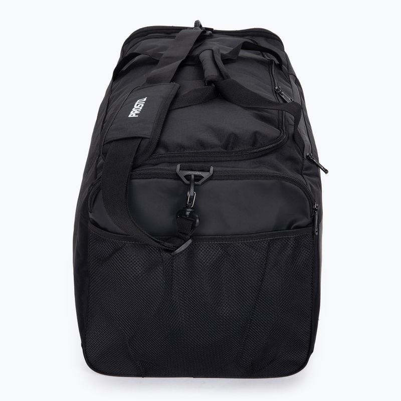 Borsa PROSTO Pake nera 3