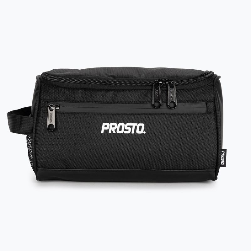 Trousse PROSTO Loz black