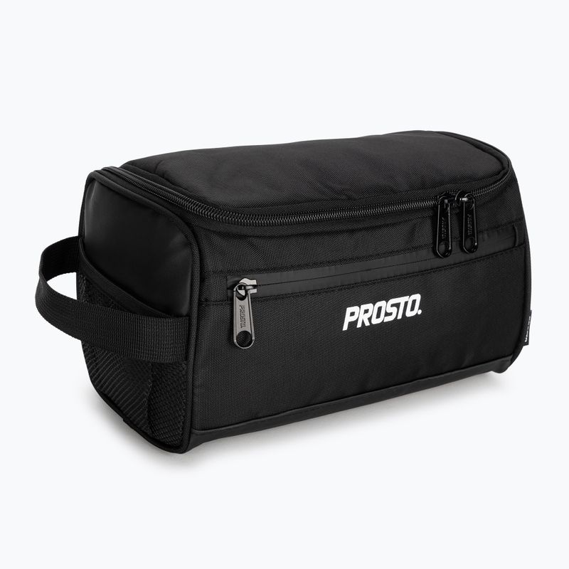Trousse PROSTO Loz black 2