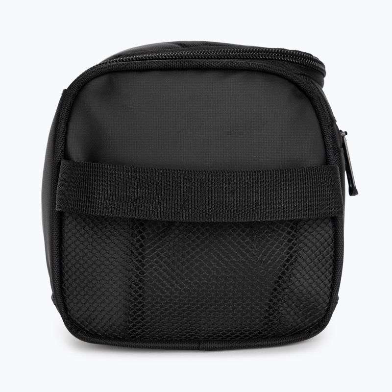Trousse PROSTO Loz black 3