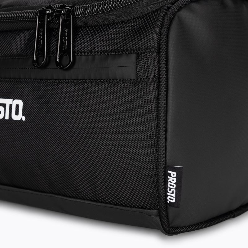 Trousse PROSTO Loz black 4