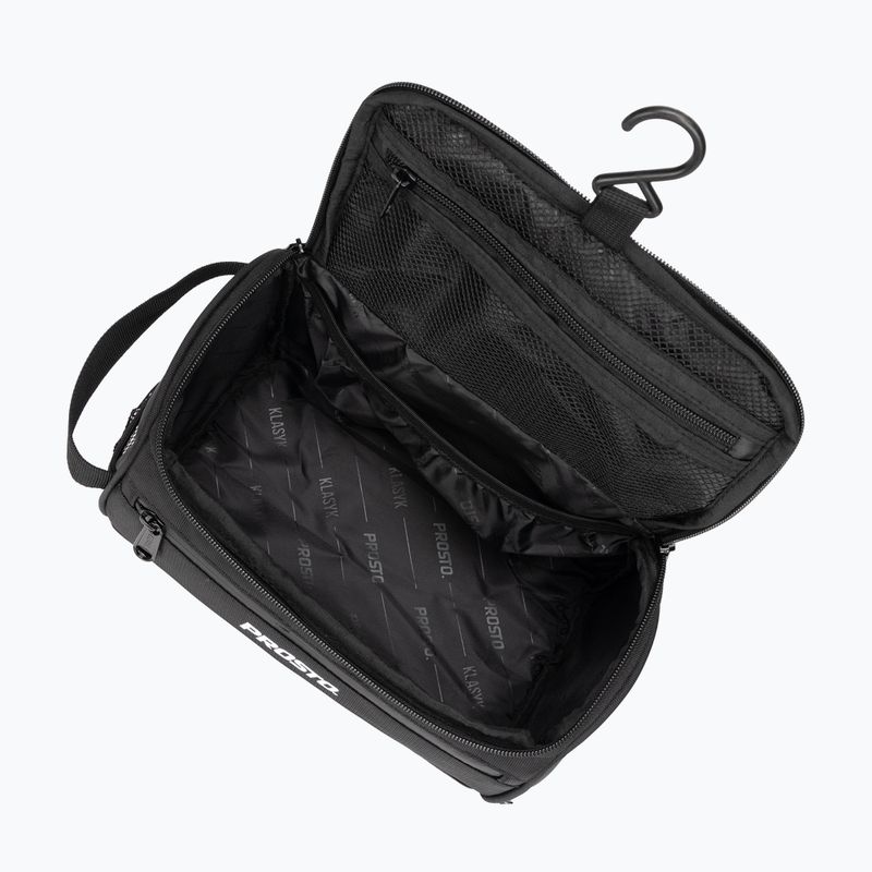 Trousse PROSTO Loz black 5