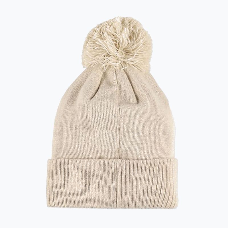 Cappello PROSTO da uomo Dirst beige 2