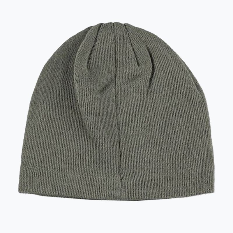 Cappello da uomo verde PROSTO Ruppo 2