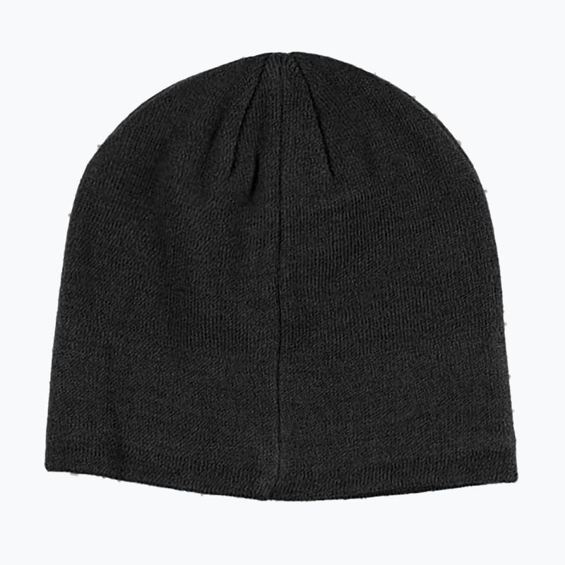 PROSTO Cappello da uomo Papel nero 2