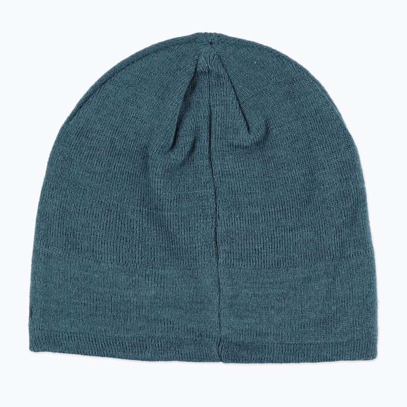 PROSTO cappellino da uomo Papel blu 2