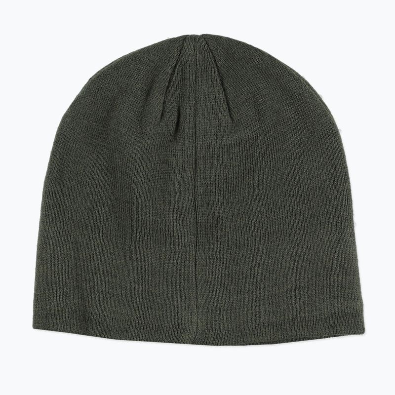 PROSTO Cappello da uomo Papel verde 2