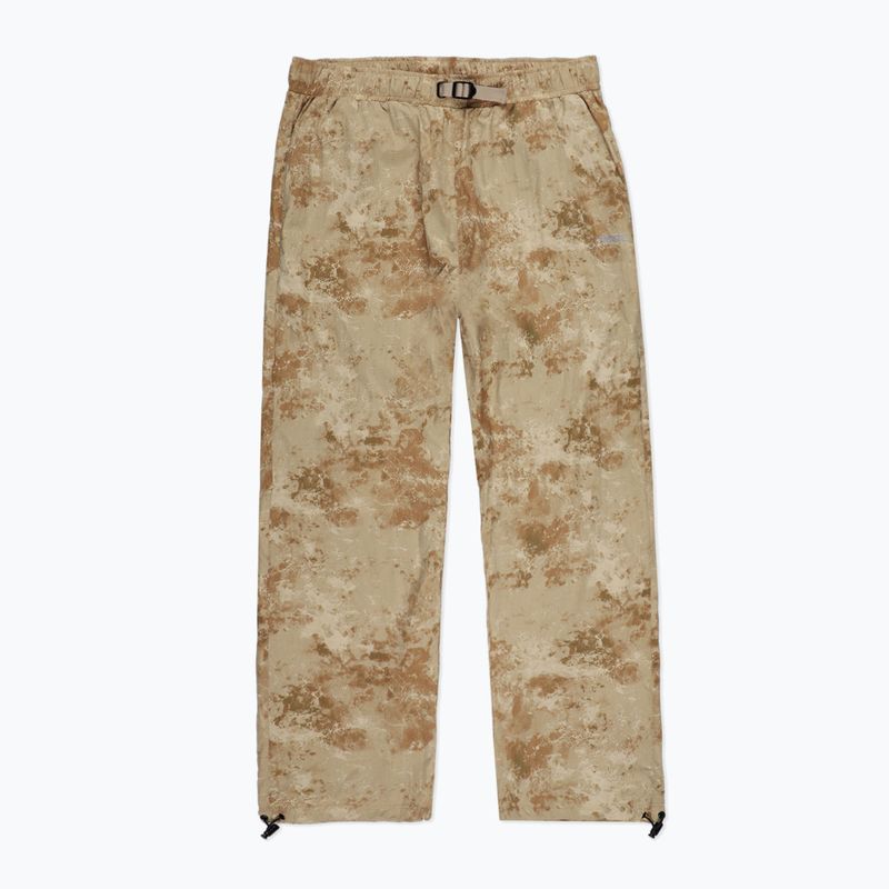 Pantaloni da uomo PROSTO Splash other