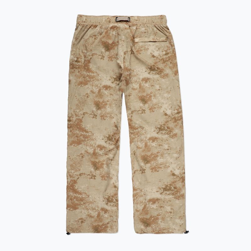 Pantaloni da uomo PROSTO Splash other 2