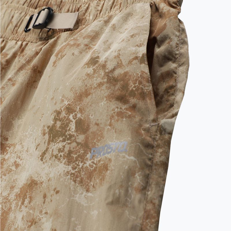 Pantaloni da uomo PROSTO Splash other 4