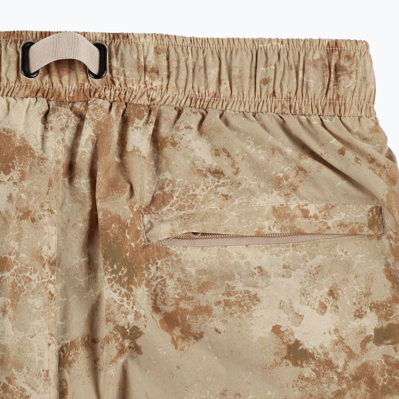 Pantaloni da uomo PROSTO Splash other 6