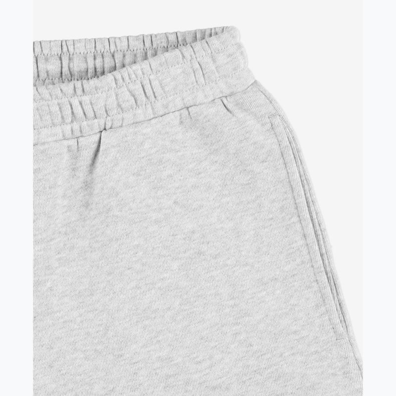 Pantaloni da uomo PROSTO Grigio abbinato 3