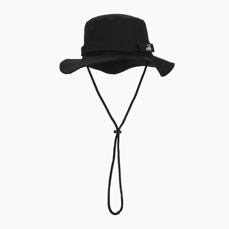 Cappello PROSTO Prism nero 2