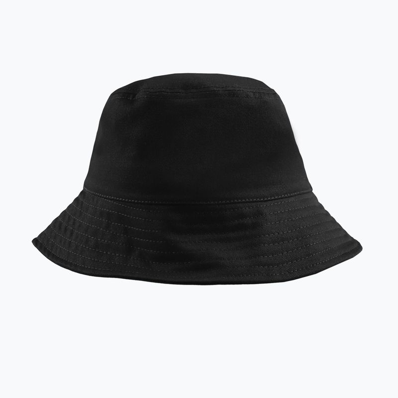 Cappello PROSTO Prism nero 2