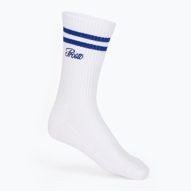 PROSTO Orion calze da uomo 2Pack 2