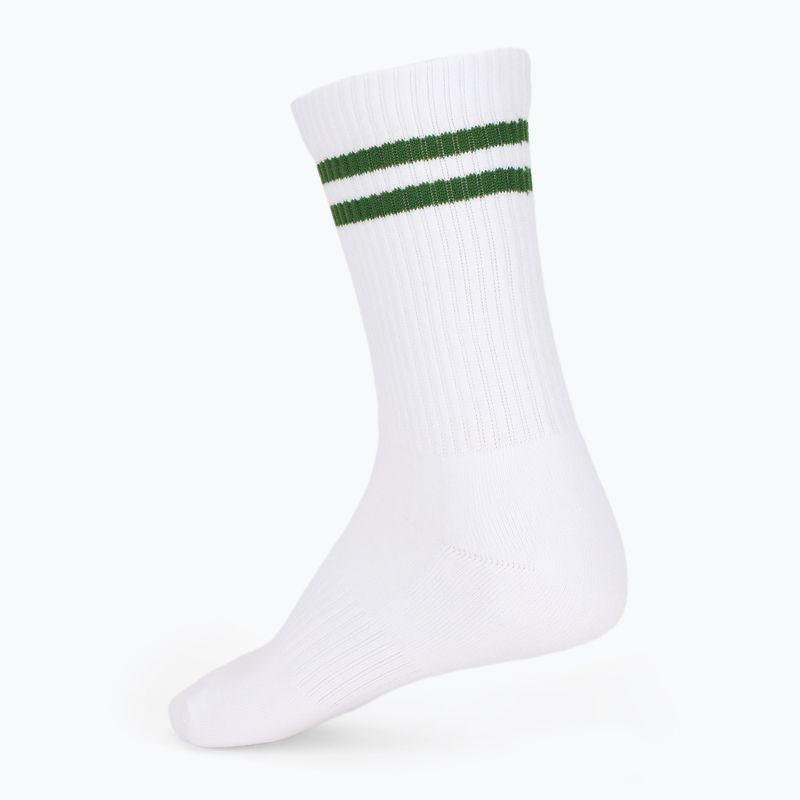 PROSTO Orion calze da uomo 2Pack 3