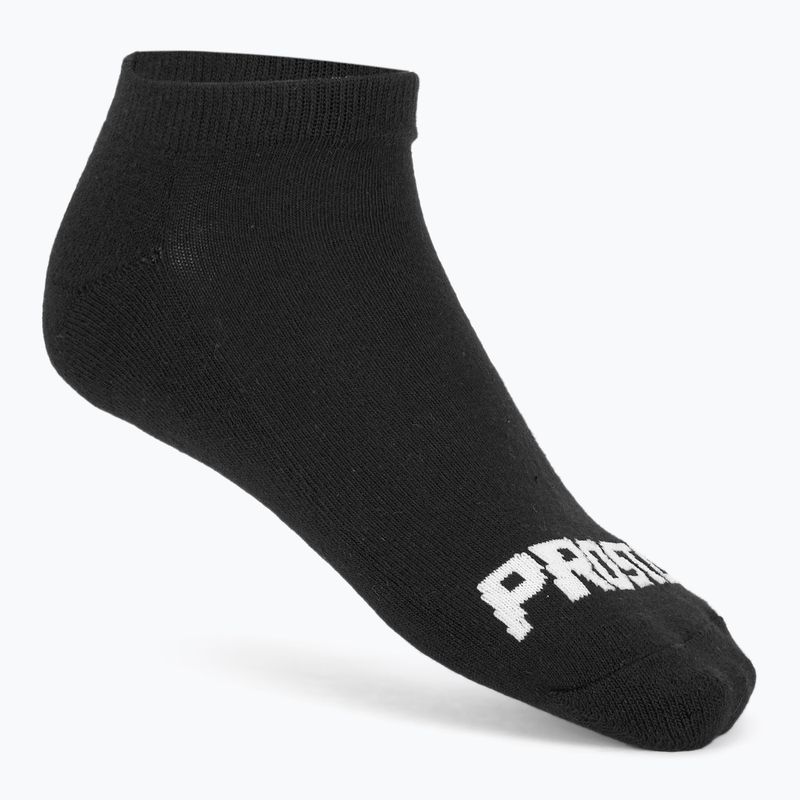 PROSTO Brisk calze da uomo 2Pack 2