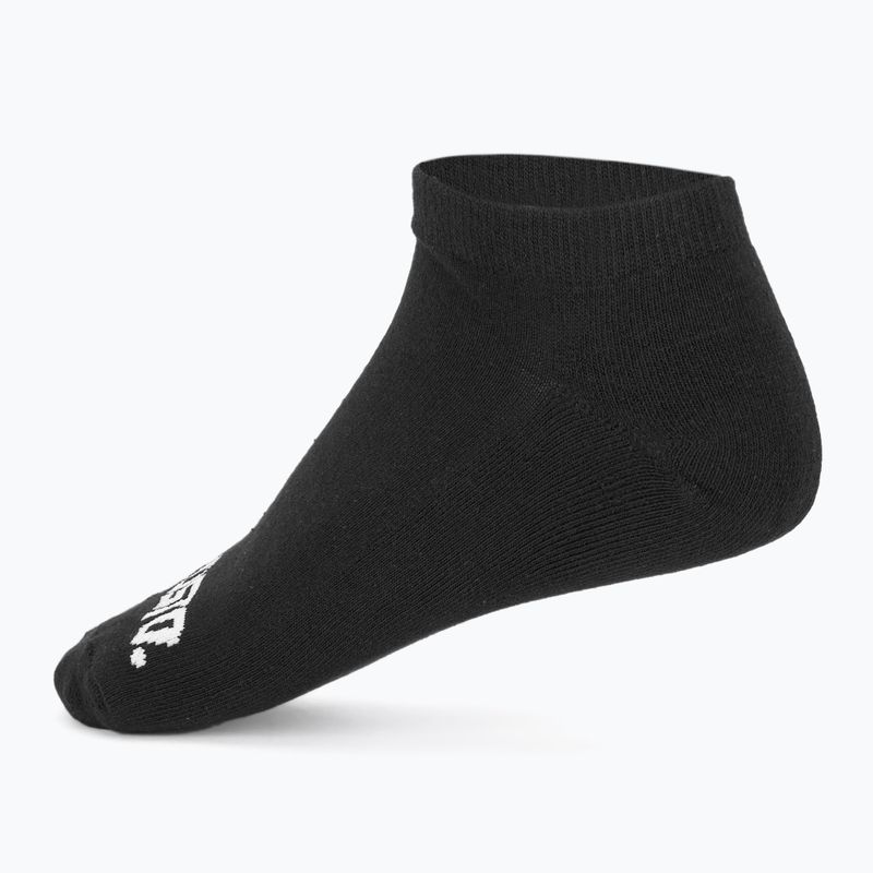 PROSTO Brisk calze da uomo 2Pack 3