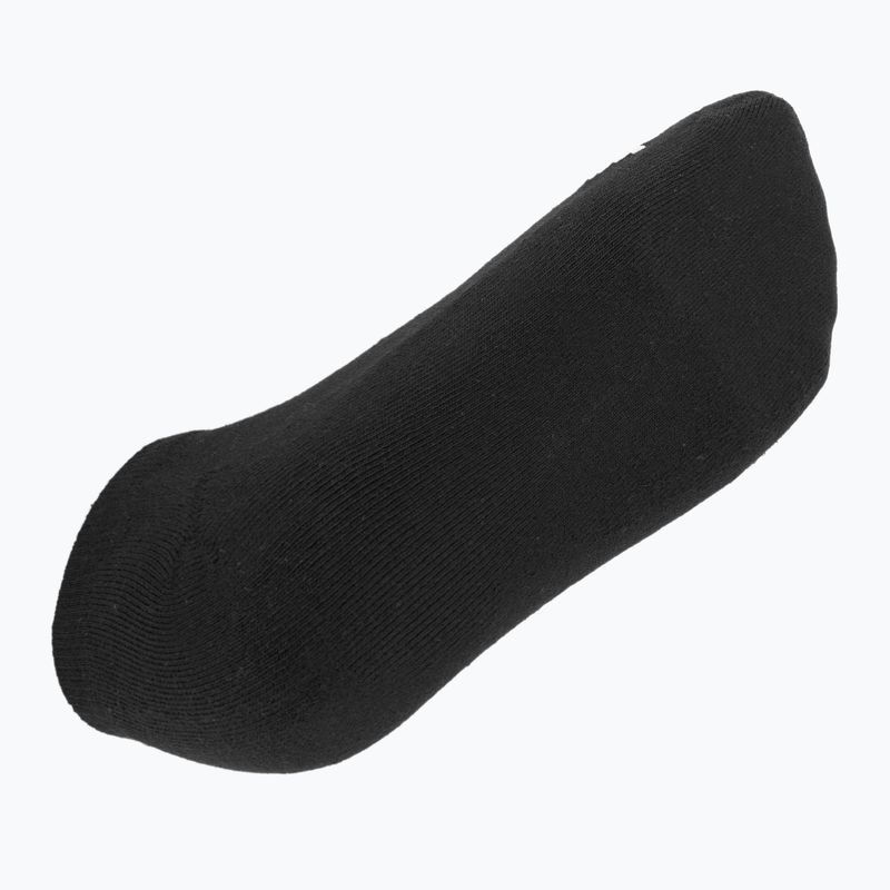 PROSTO Brisk calze da uomo 2Pack 4