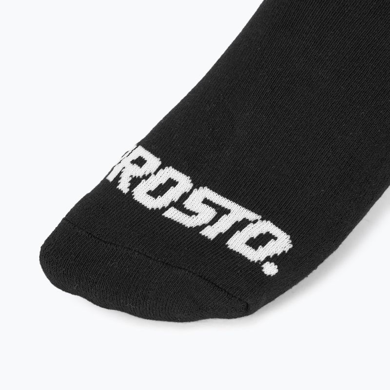 PROSTO Brisk calze da uomo 2Pack 5