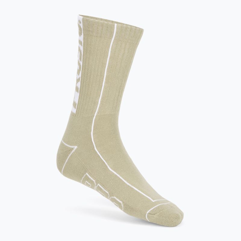 PROSTO Fusion 2Pack calze da uomo 2