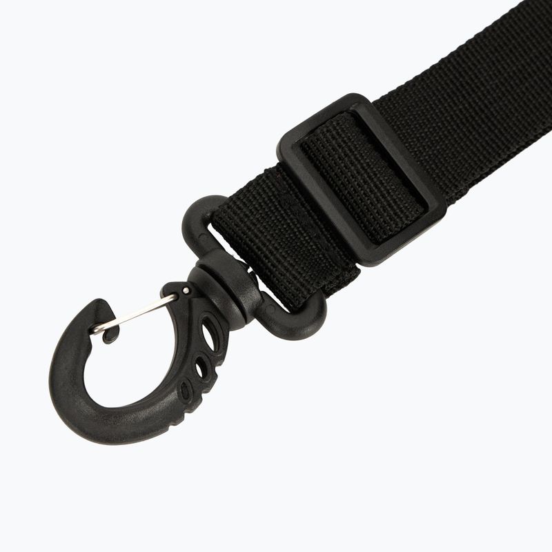 PROSTO Zeta bustina nera 4