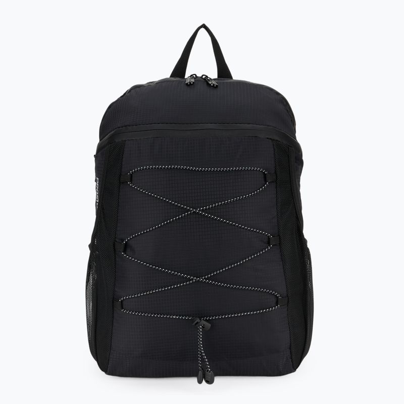 PROSTO Bike 23 l zaino urbano nero
