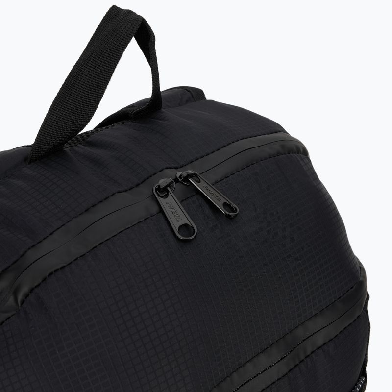 PROSTO Bike 23 l zaino urbano nero 6