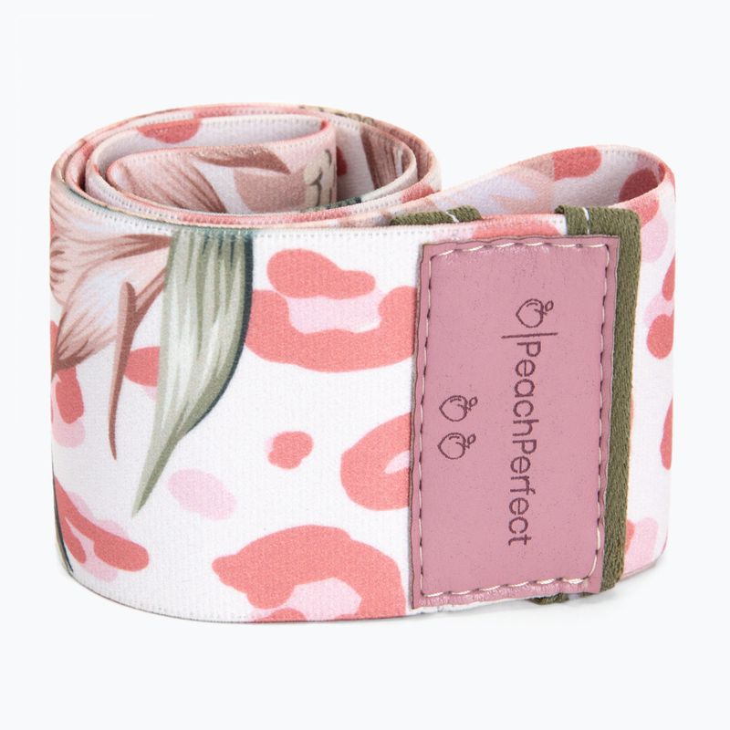 Gomma da ginnastica PeachPerfect Spring Panther 2