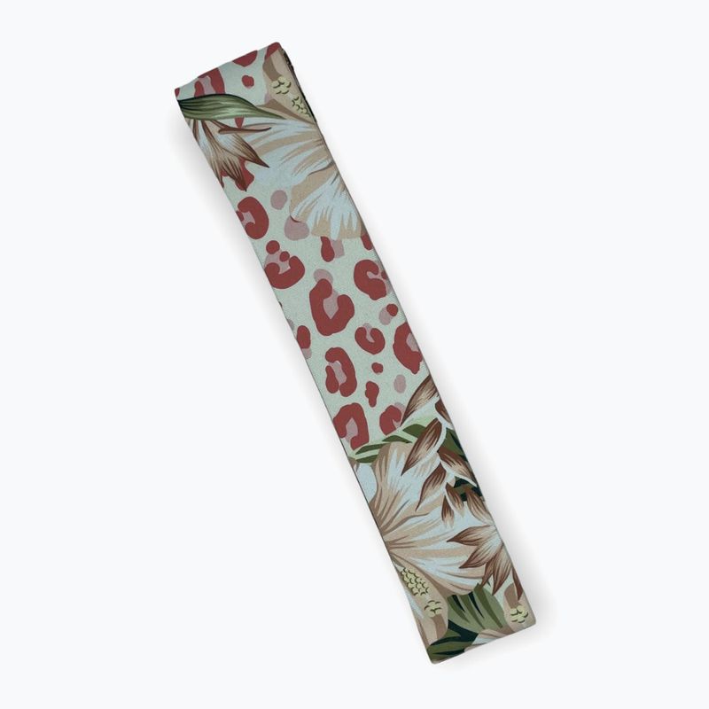 Gomma da ginnastica PeachPerfect Spring Panther 4
