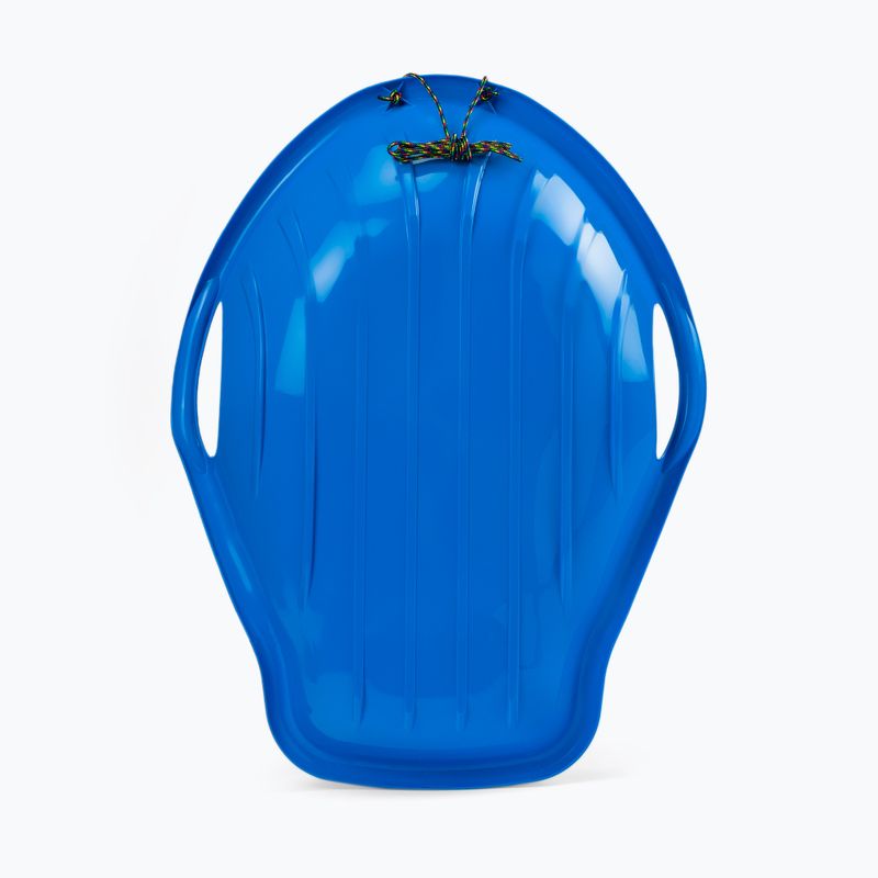 Prosperplast Big M vetrino blu 3