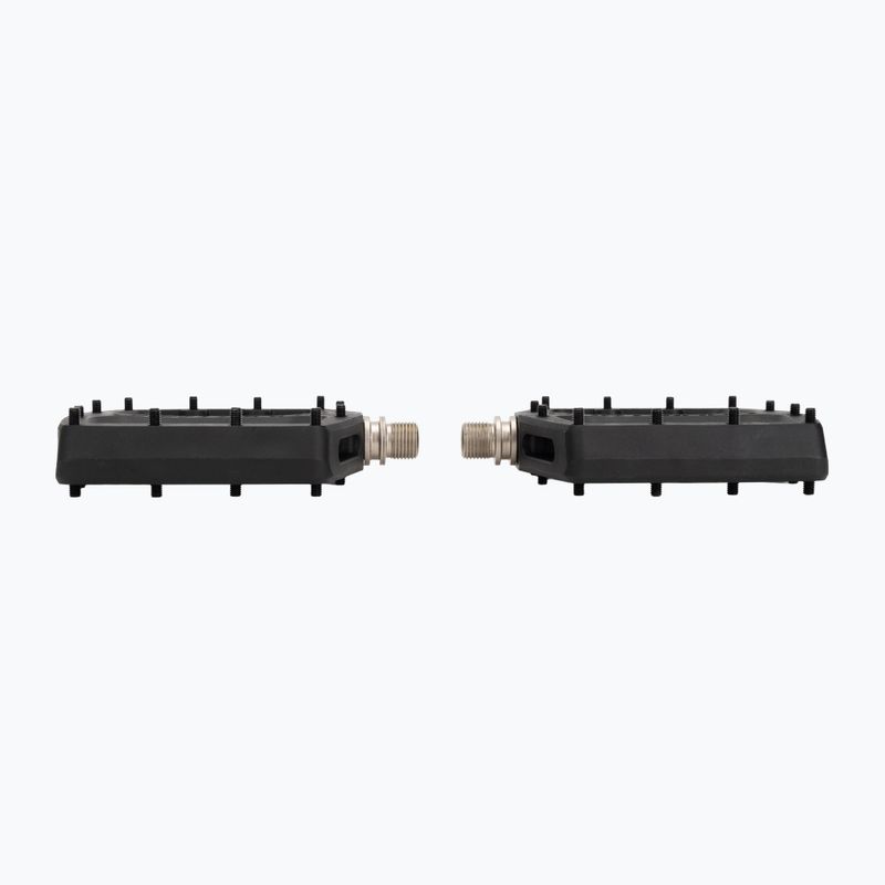 Pedali per bicicletta Dartmoor Roost black 3