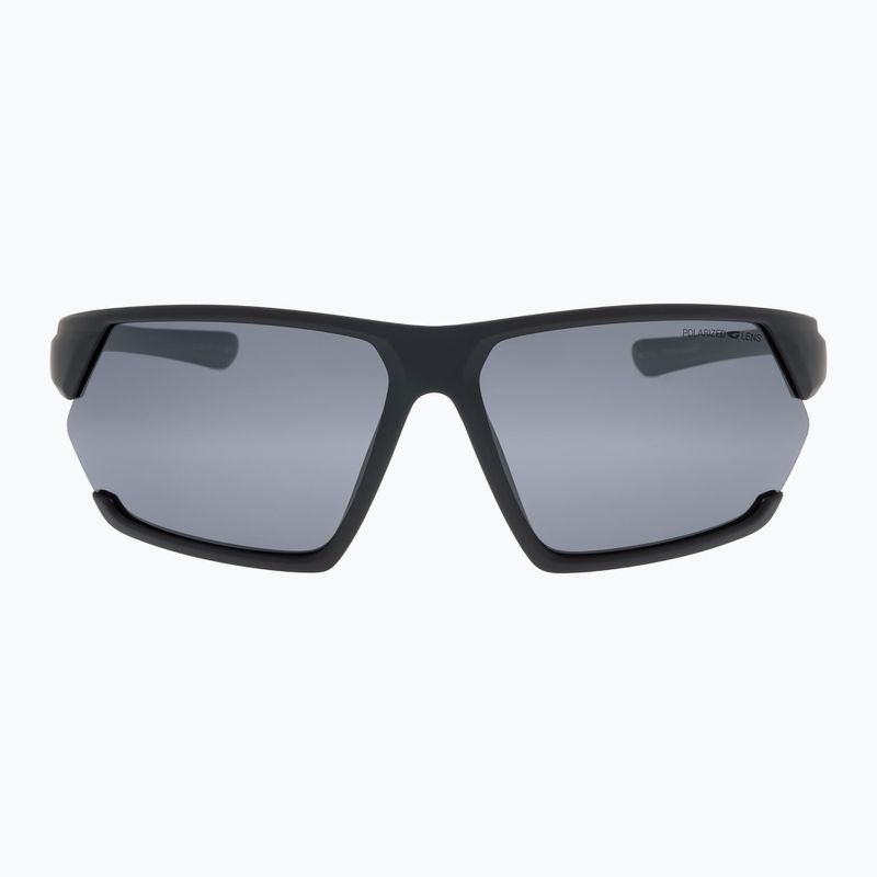 Occhiali da sole GOG Surazo nero opaco 2