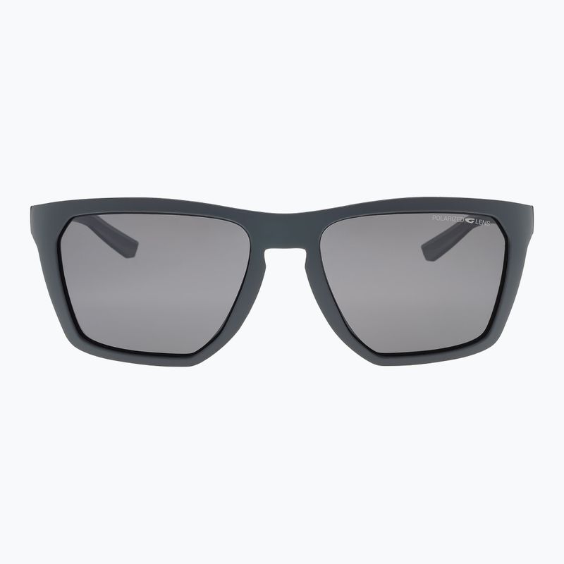 Occhiali da sole GOG Altiplano matt grey/black/reflex silver 2