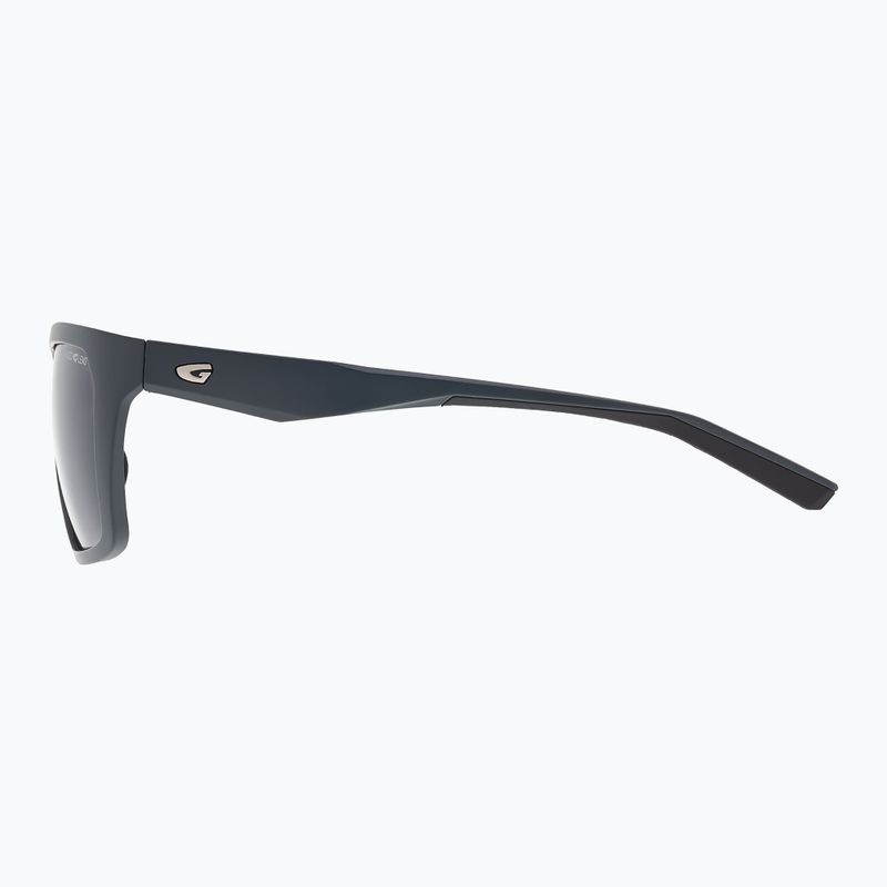 Occhiali da sole GOG Altiplano matt grey/black/reflex silver 3