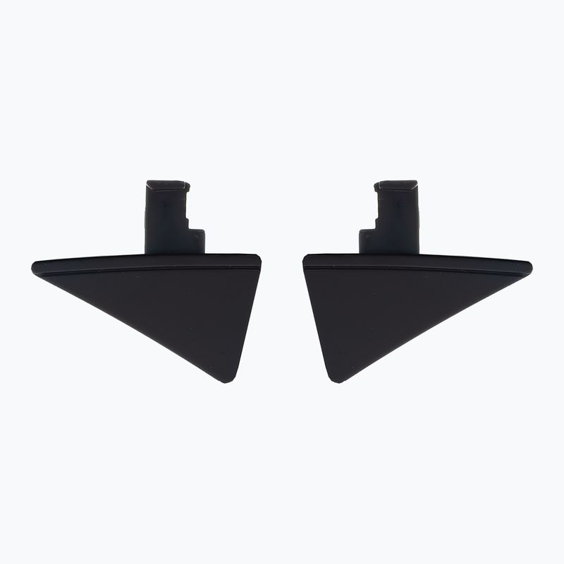 Occhiali da sole GOG Lhotse S4 matt metallic green/black/reflex white blue 4