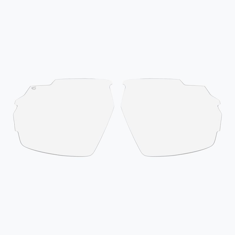 Occhiali da sole GOG Ubbe matt black/reflex blue 4