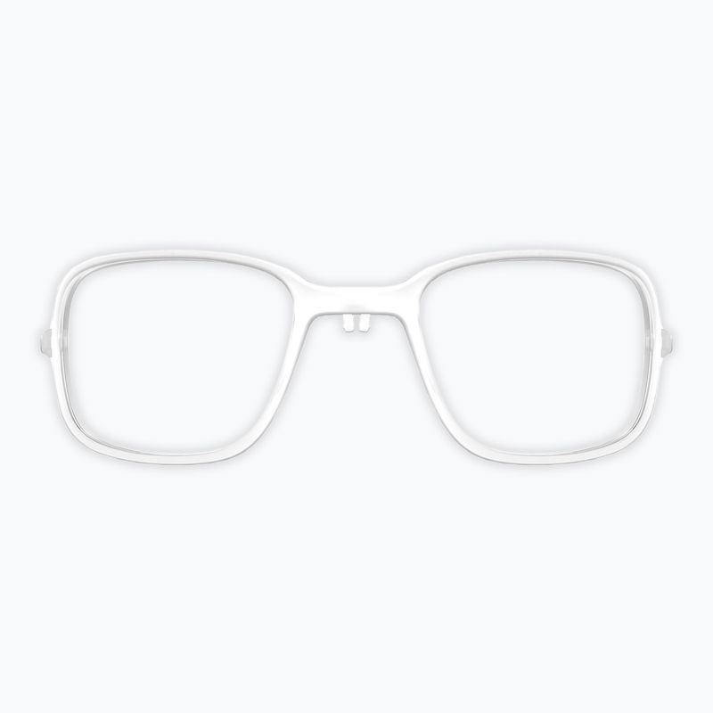 Occhiali da sole GOG Prometheus photochromic green/black reflex green 5