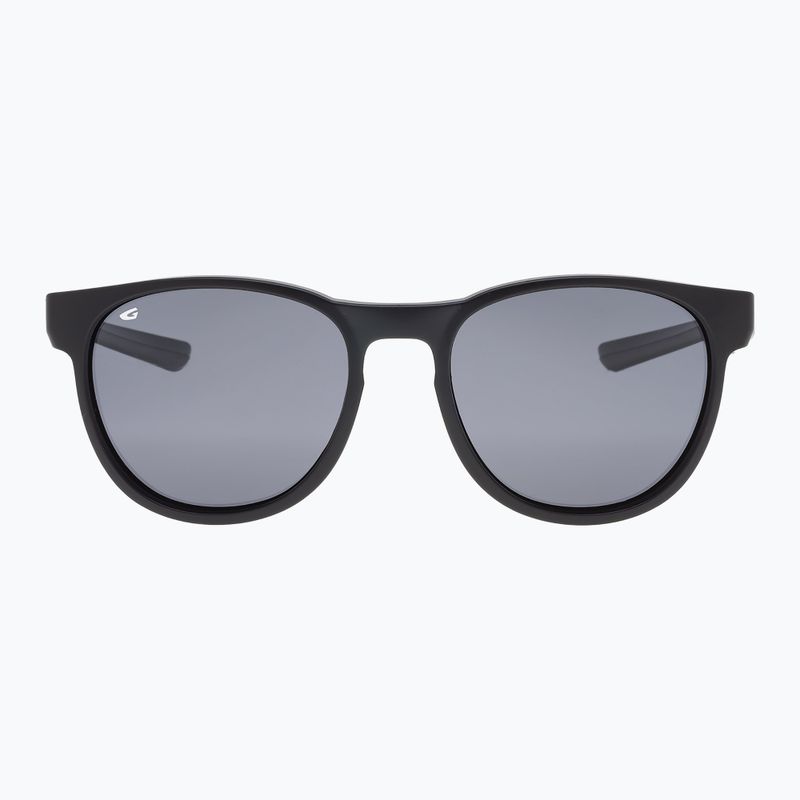 Occhiali da sole GOG Mavi matt black/smoke 2
