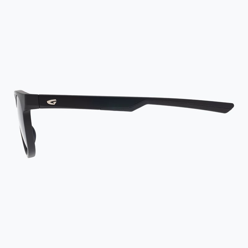 Occhiali da sole GOG Mavi matt black/smoke 3